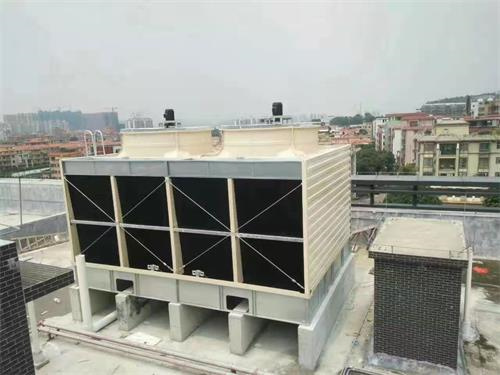<a href=http://km225.cn/tags21_0.html target=_blank class=infotextkey>冷卻塔填料</a>降噪措施