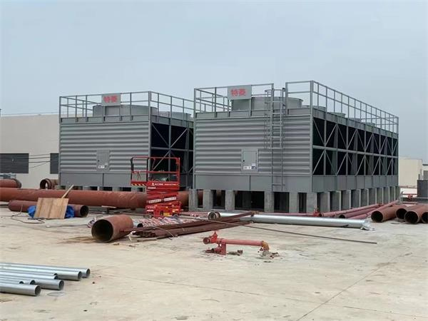 太陽能發(fā)電廠回收污水以節(jié)省淡水,太陽能發(fā)電廠投資建設(shè)