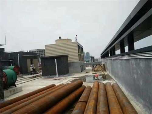 冷卻塔填料正確的清洗流程,冷卻塔填料廠家聯(lián)系方式